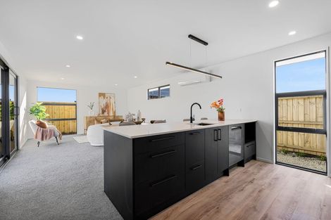 Photo of property in 12 Glendore Drive, Halswell, Christchurch, 8025