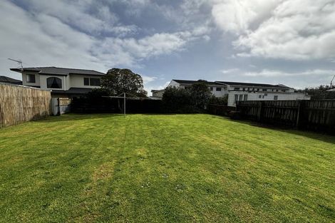 Photo of property in 4 Maranui Street, Welbourn, New Plymouth, 4310