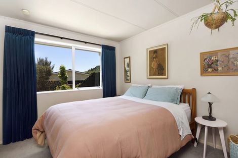 Photo of property in 1/118 Westbrook Terrace, The Brook, Nelson, 7010