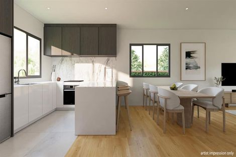 Photo of property in 132 Fred Taylor Drive, Westgate, Auckland, 0814