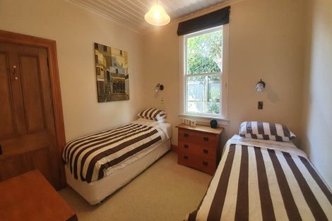 Photo of property in 11 Ronald Street, Strandon, New Plymouth, 4312