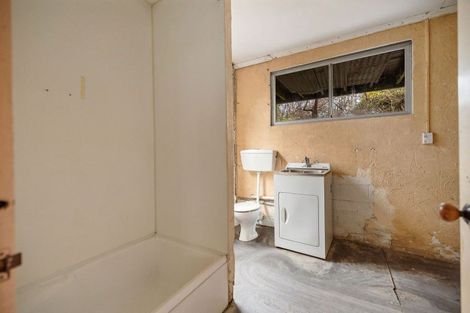 Photo of property in 6 Merioneth Street, Arrowtown, 9302