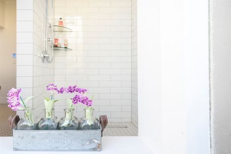 Photo of property in 102 Atawhai Road, Fitzherbert, Palmerston North, 4410