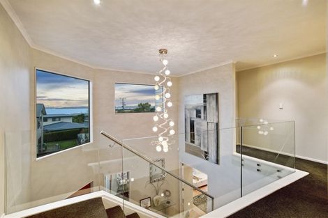 Photo of property in 37 Liberty Crescent, Beachlands, Auckland, 2018