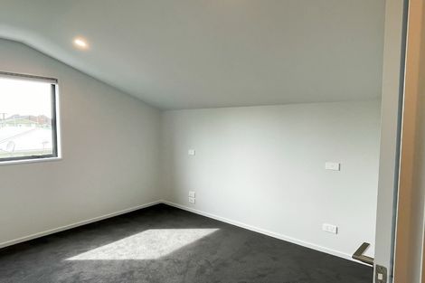 Photo of property in 15/24 Percy Street, Phillipstown, Christchurch, 8011