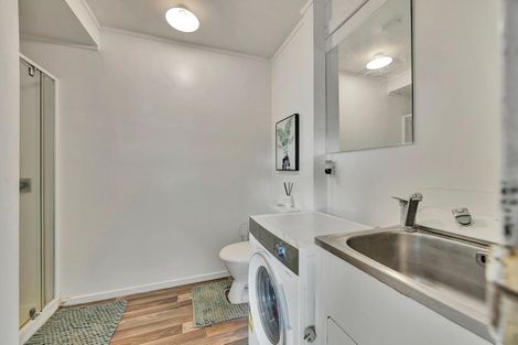 Photo of property in 825g Heaphy Terrace, Claudelands, Hamilton, 3214