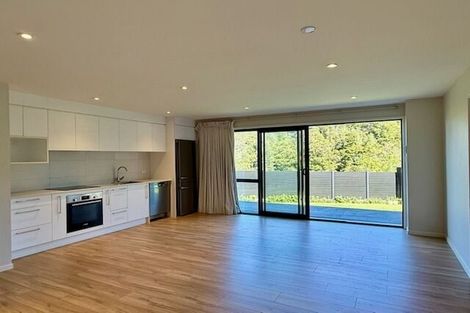 Photo of property in 19 Wilding Avenue, Northcote Point, Auckland, 0627