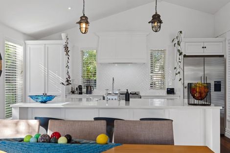 Photo of property in 20 Santa Cruz Drive, Papamoa Beach, Papamoa, 3118