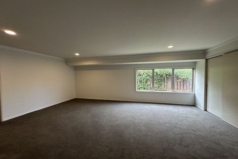 Photo of property in 51 Ridge Street, Otumoetai, Tauranga, 3110