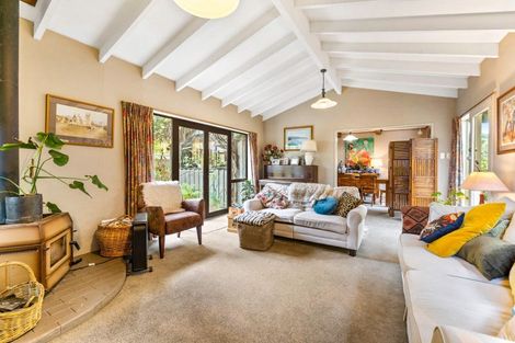 Photo of property in 23a Jellicoe Crescent, Kaikorai, Dunedin, 9010