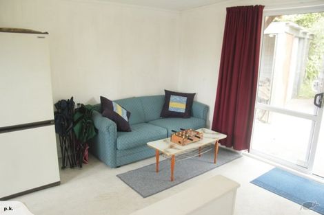 Photo of property in 4417 State Highway 6, Punakaiki, 7873