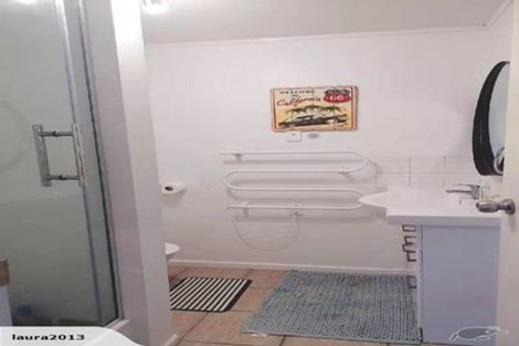 Photo of property in 7 Ellesmere Crescent, Pakuranga Heights, Auckland, 2010