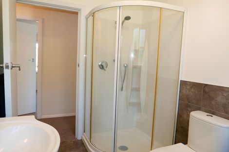 Photo of property in 1 Titoki Road, Raumati Beach, Paraparaumu, 5032