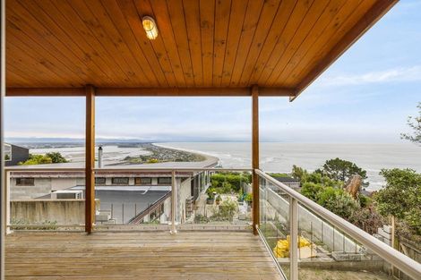 Photo of property in 19b Tuawera Terrace, Clifton, Christchurch, 8081