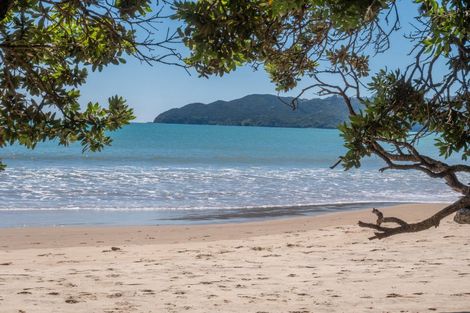 Photo of property in 105 State Highway 10, Coopers Beach, 0420