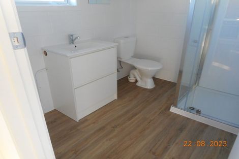 Photo of property in 380 Thames Street, Morrinsville, 3300