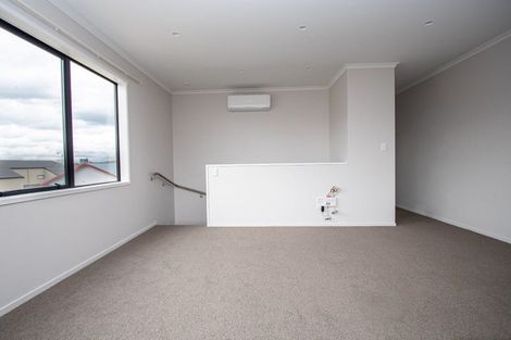 Photo of property in 9/10 Charlemont Street, Whitiora, Hamilton, 3200