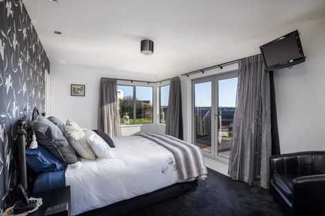 Photo of property in 6 Sunset Street, Bell Block, New Plymouth, 4312