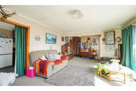 Photo of property in 12 Henderson Street, Kingswell, Invercargill, 9812