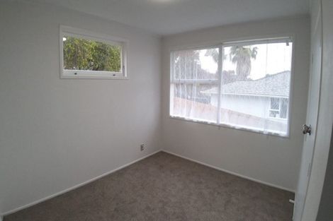 Photo of property in 12 Yeoman Place, Howick, Auckland, 2014
