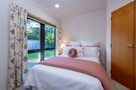 Photo of property in 4/12 Stratford Avenue, Milford, Auckland, 0620