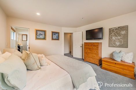 Photo of property in 75 Redvers Drive, Belmont, Lower Hutt, 5010