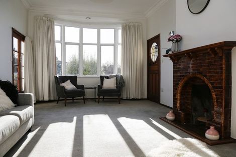 Photo of property in 95 Aln Street, Oamaru, 9400