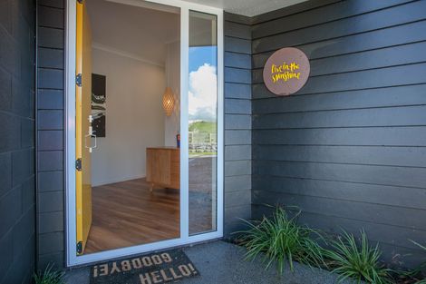 Photo of property in 1669 Te Rahu Road, Te Awamutu, 3879