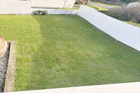 Photo of property in 2 Sheehan Road, Te Atatu South, Auckland, 0610