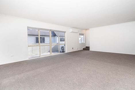 Photo of property in 219b Peachgrove Road, Claudelands, Hamilton, 3214