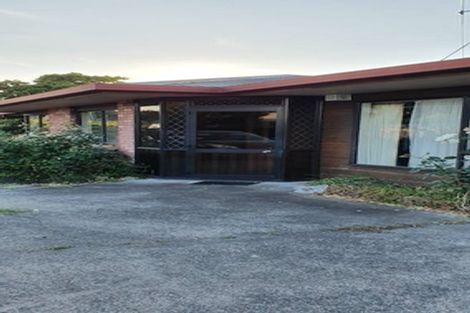 Photo of property in 106a Maeroa Road, Maeroa, Hamilton, 3200