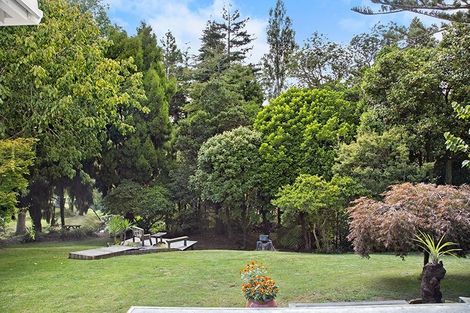 Photo of property in 8 Westland Road, Tuakau, 2121