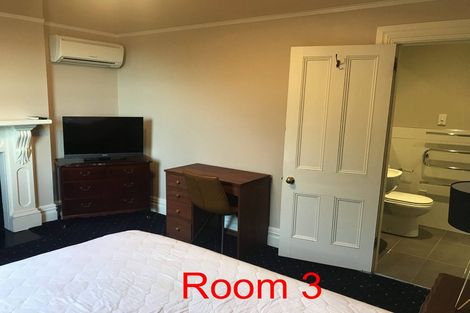 Photo of property in 304 York Place, Dunedin Central, Dunedin, 9016