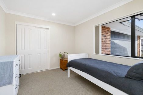Photo of property in 9 Dan Bryant Place, Pukekohe, 2120