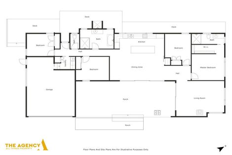 Photo of property in 17 Sandy Cove, Wainui, Gisborne, 4010