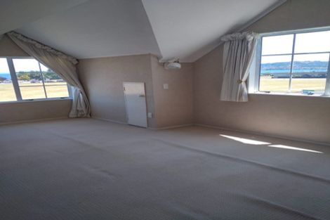 Photo of property in 1/1 Fletcher Street, Taupo, 3330