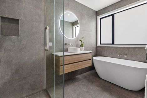 Photo of property in 3 Kingson Court, Omokoroa, 3114