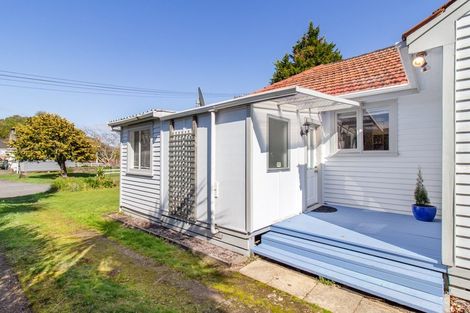 Photo of property in 1 Ngareta Road, Mourea, Rotorua, 3074