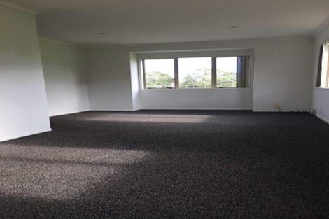 Photo of property in 45 Rimu Street, Te Kauwhata, 3710