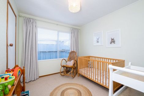 Photo of property in 16 Foster Terrace, Onekawa, Napier, 4110