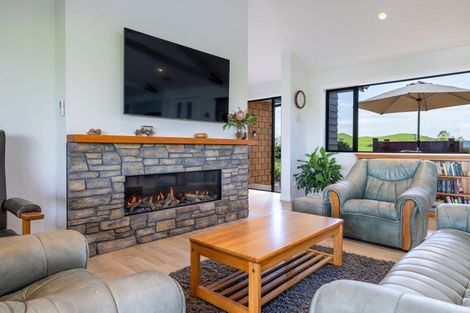 Photo of property in 156 Norwegian Road, Rotoorangi, Cambridge, 3495