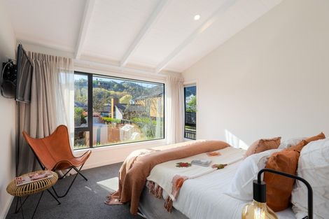 Photo of property in 198b Collingwood Street, Nelson, 7010