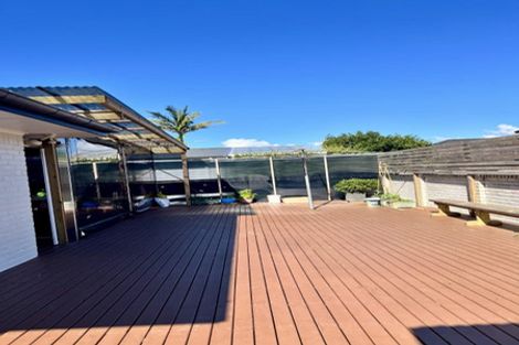 Photo of property in 37 Dominion Street, Takapuna, Auckland, 0622