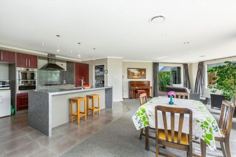 Photo of property in 19 Malbec Place, Rototuna, Hamilton, 3210