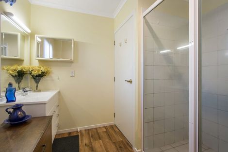 Photo of property in 12b Princes Street, Waihi, 3610