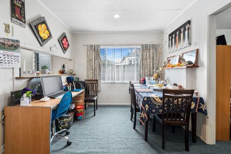 Photo of property in 130e Malfroy Road, Victoria, Rotorua, 3010