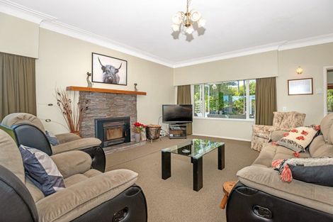 Photo of property in 29 Gaddums Hill Road, Outer Kaiti, Gisborne, 4010