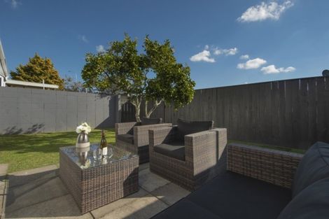 Photo of property in 4 Stevenson Lane, Kaiti, Gisborne, 4010