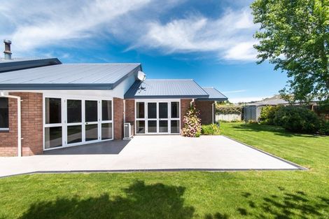 Photo of property in 7 Jacaranda Place, Greenmeadows, Napier, 4112