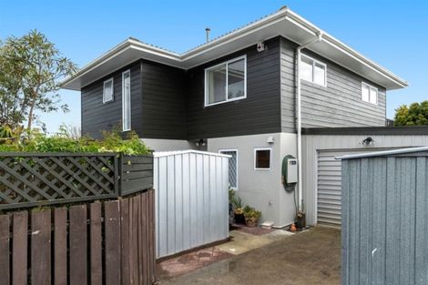 Photo of property in 75a Ngatai Road, Otumoetai, Tauranga, 3110